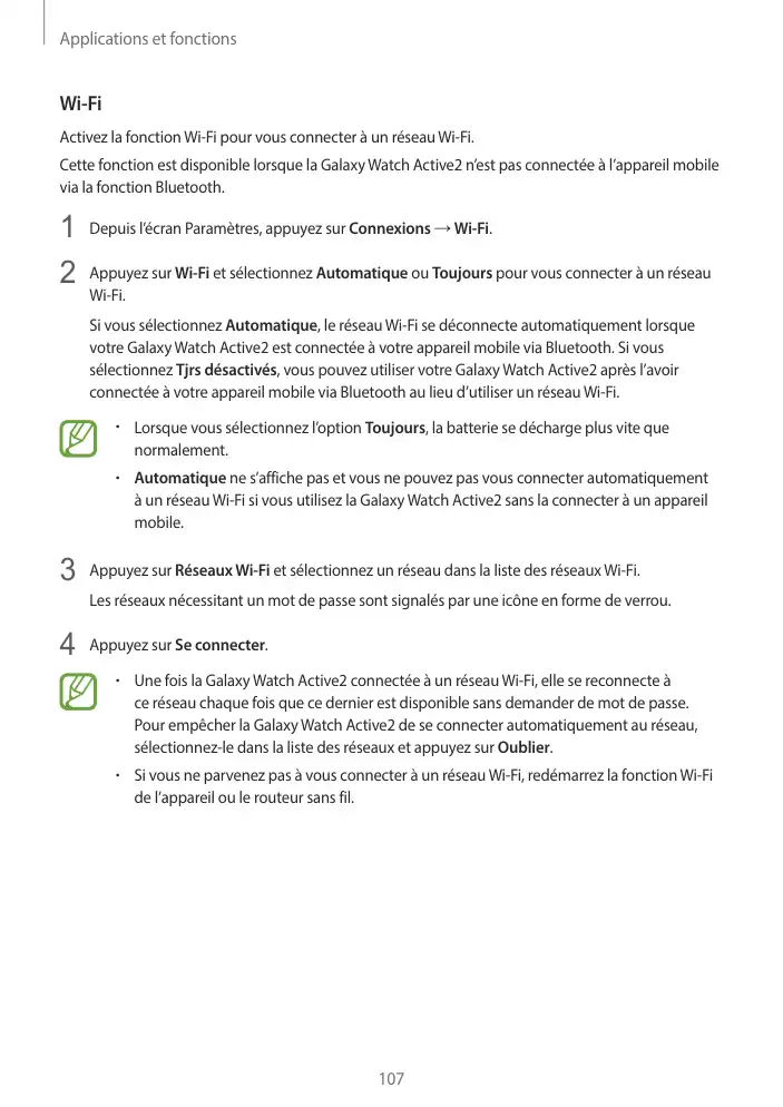 Page 107 - Galaxy Watch Active2