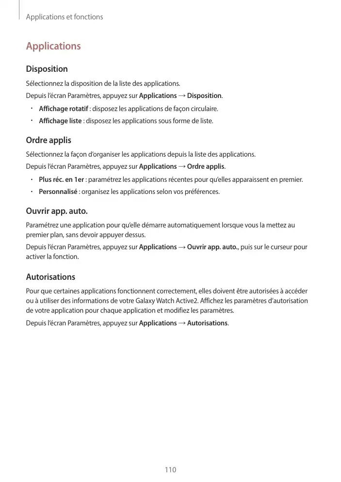 Page 110 - Galaxy Watch Active2