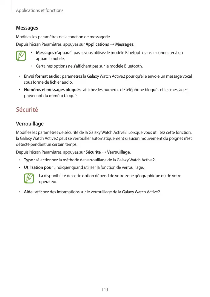 Page 111 - Galaxy Watch Active2