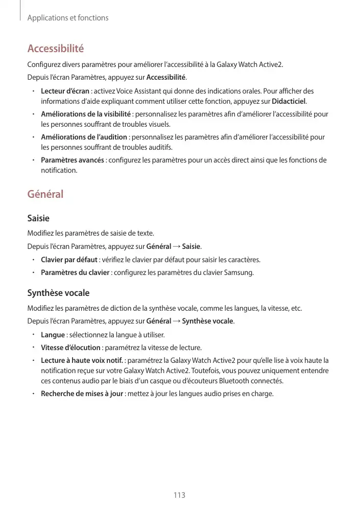 Page 113 - Galaxy Watch Active2