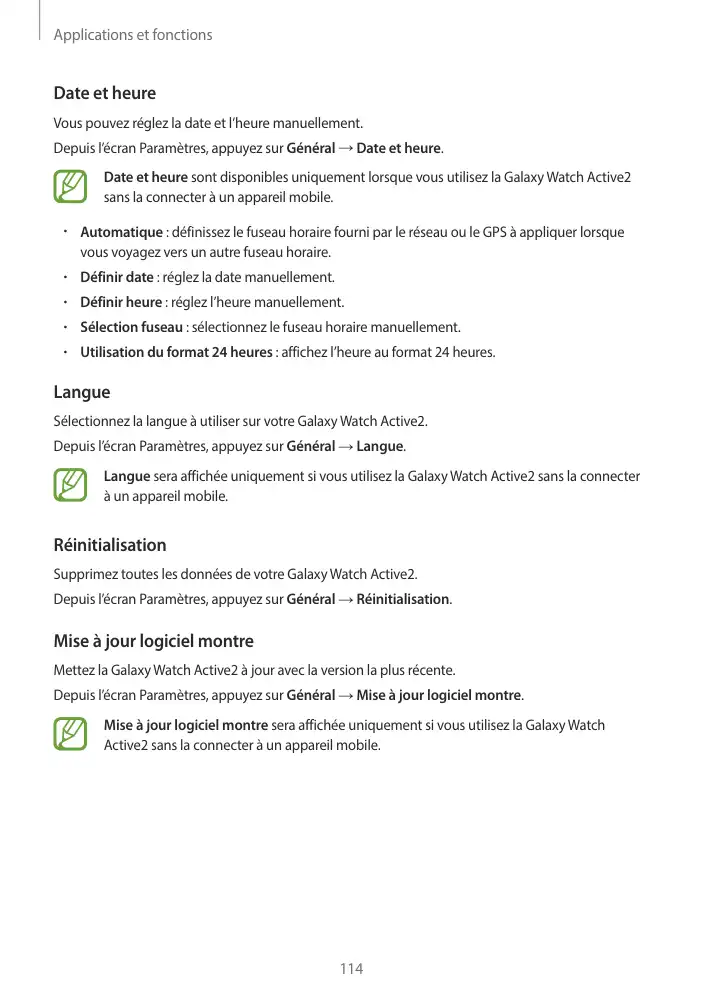 Page 114 - Galaxy Watch Active2