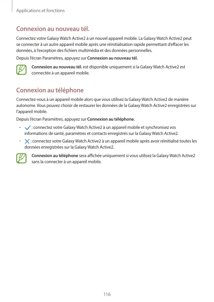 Page 116 - Galaxy Watch Active2