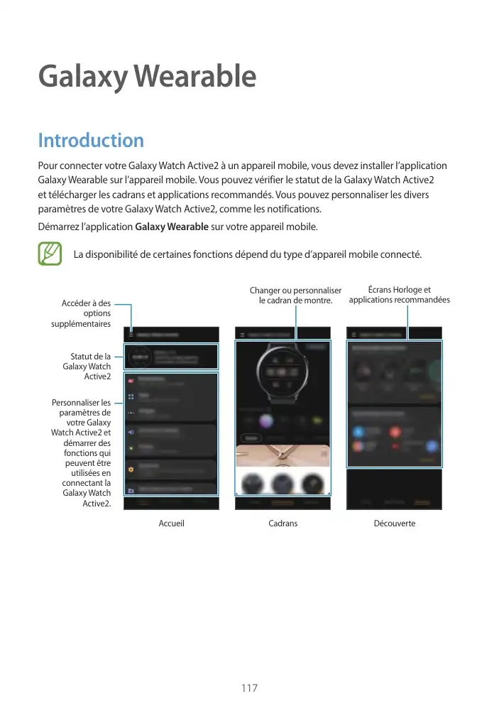Page 117 - Galaxy Watch Active2