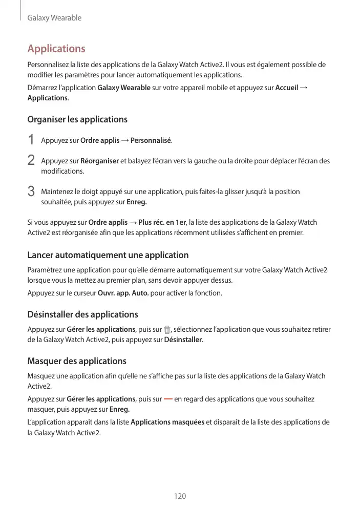 Page 120 - Galaxy Watch Active2