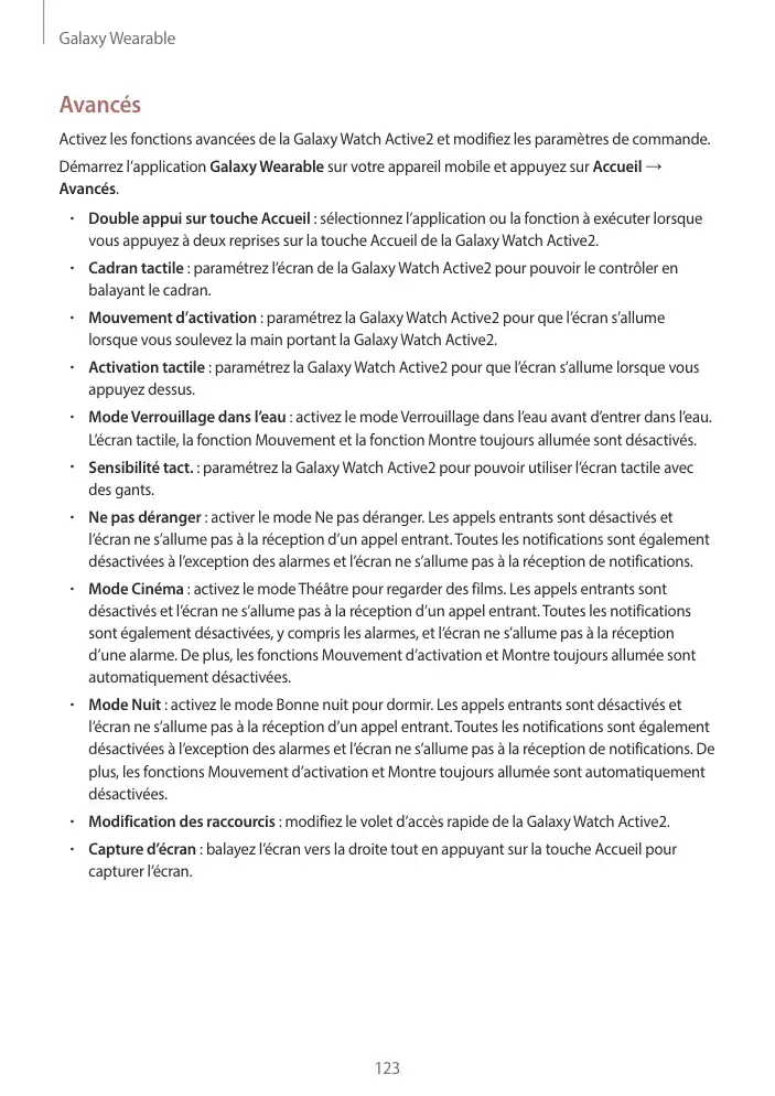 Page 123 - Galaxy Watch Active2