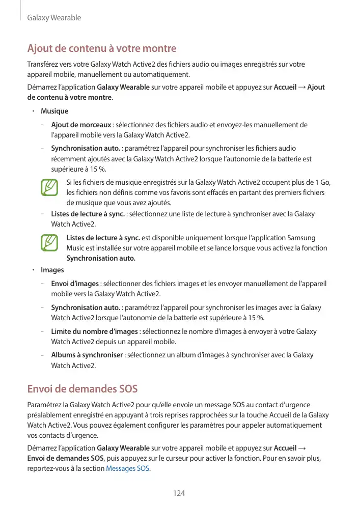 Page 124 - Galaxy Watch Active2