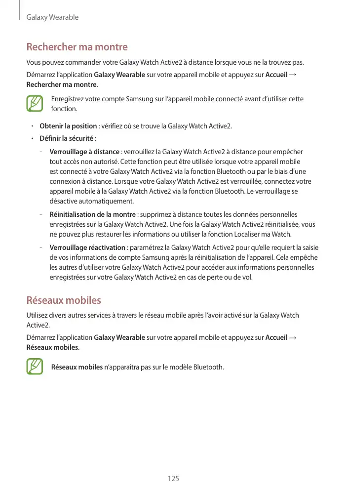 Page 125 - Galaxy Watch Active2