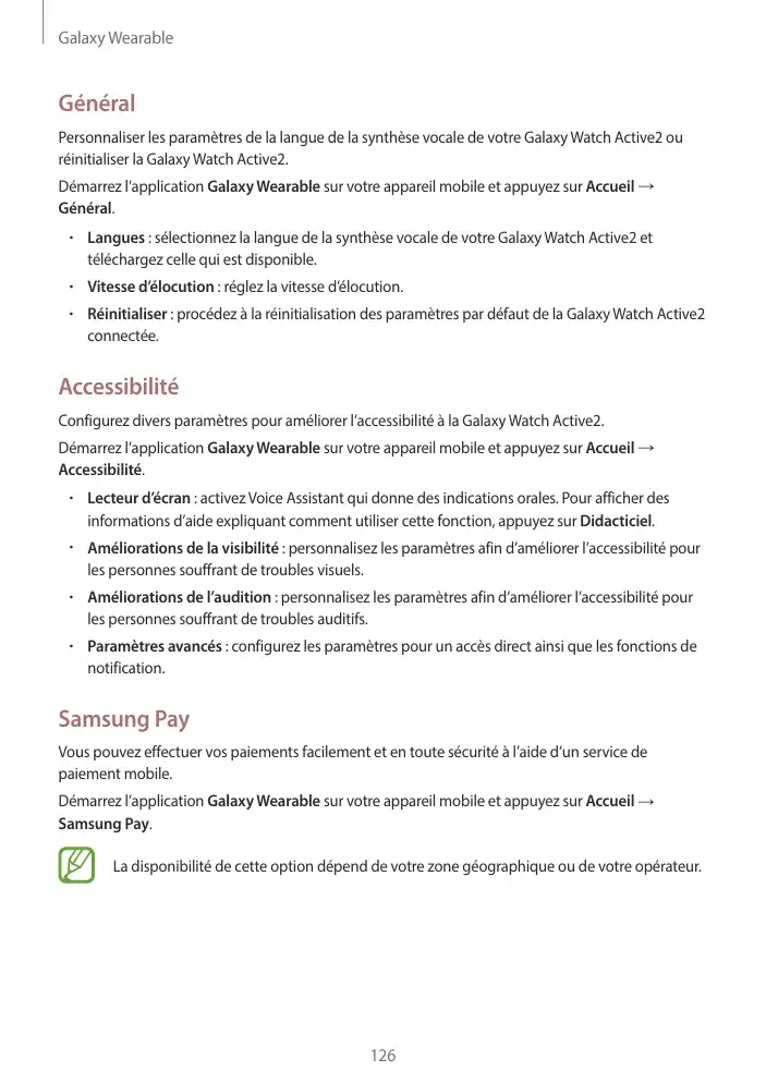 Page 126 - Galaxy Watch Active2