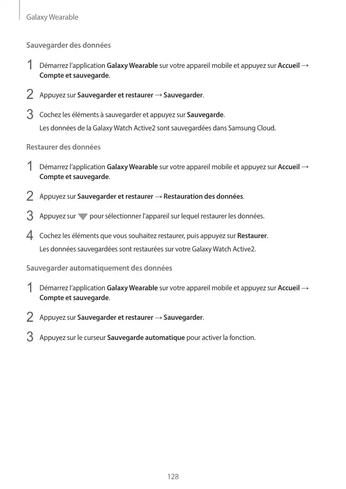 Page 128 - Galaxy Watch Active2