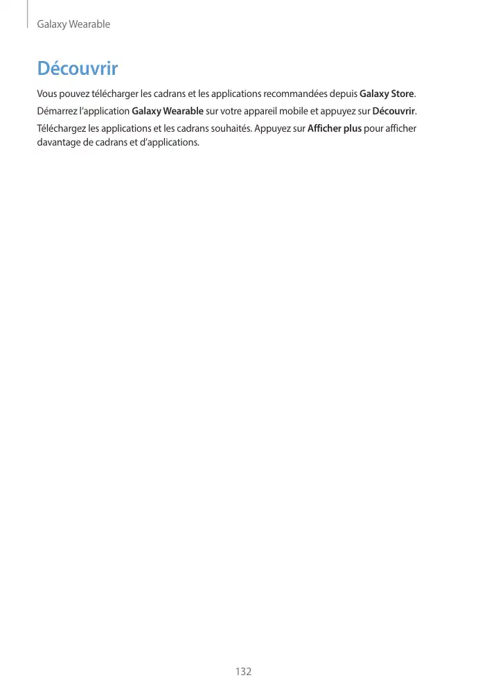 Page 132 - Galaxy Watch Active2