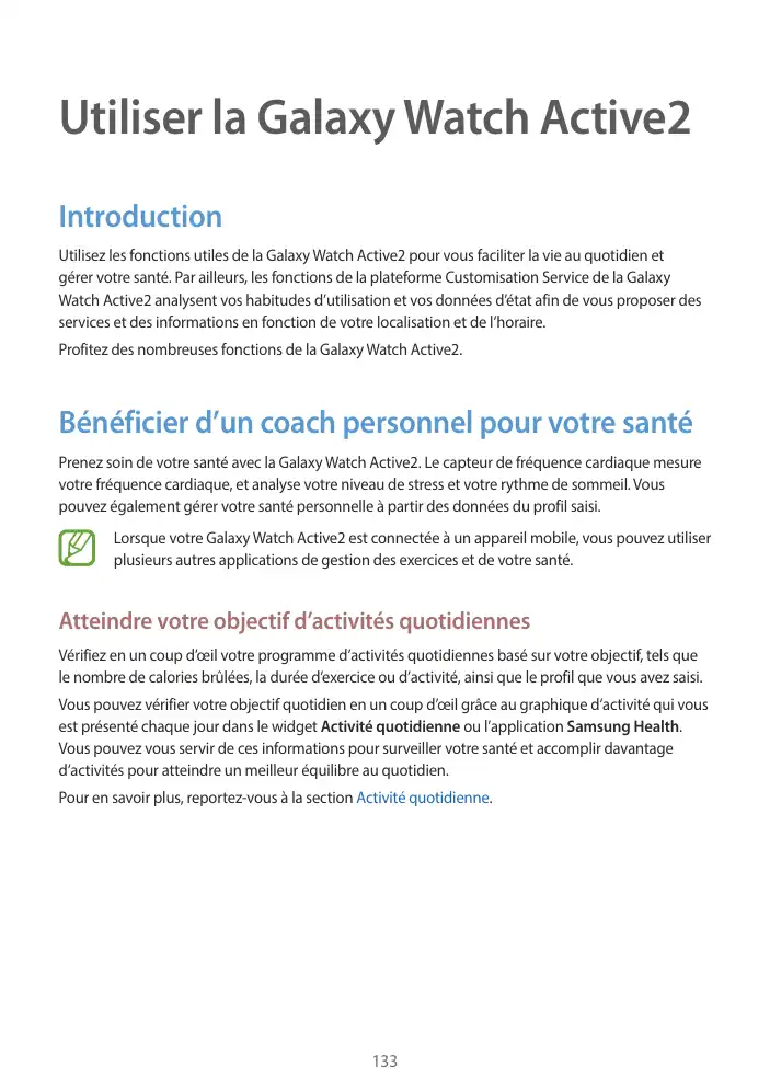Page 133 - Galaxy Watch Active2