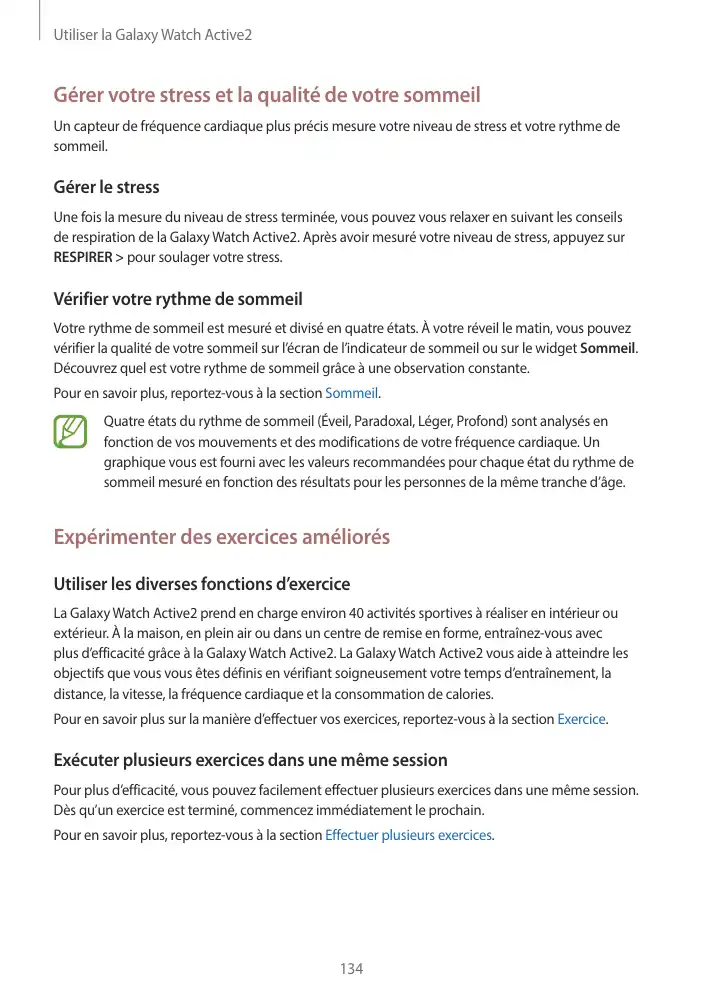 Page 134 - Galaxy Watch Active2