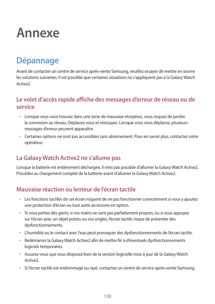 Page 138 - Galaxy Watch Active2
