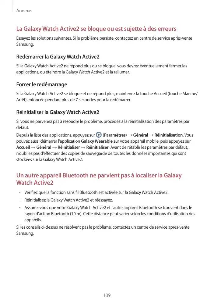 Page 139 - Galaxy Watch Active2