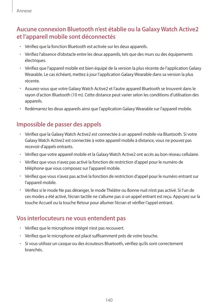 Page 140 - Galaxy Watch Active2