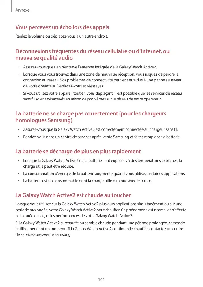 Page 141 - Galaxy Watch Active2