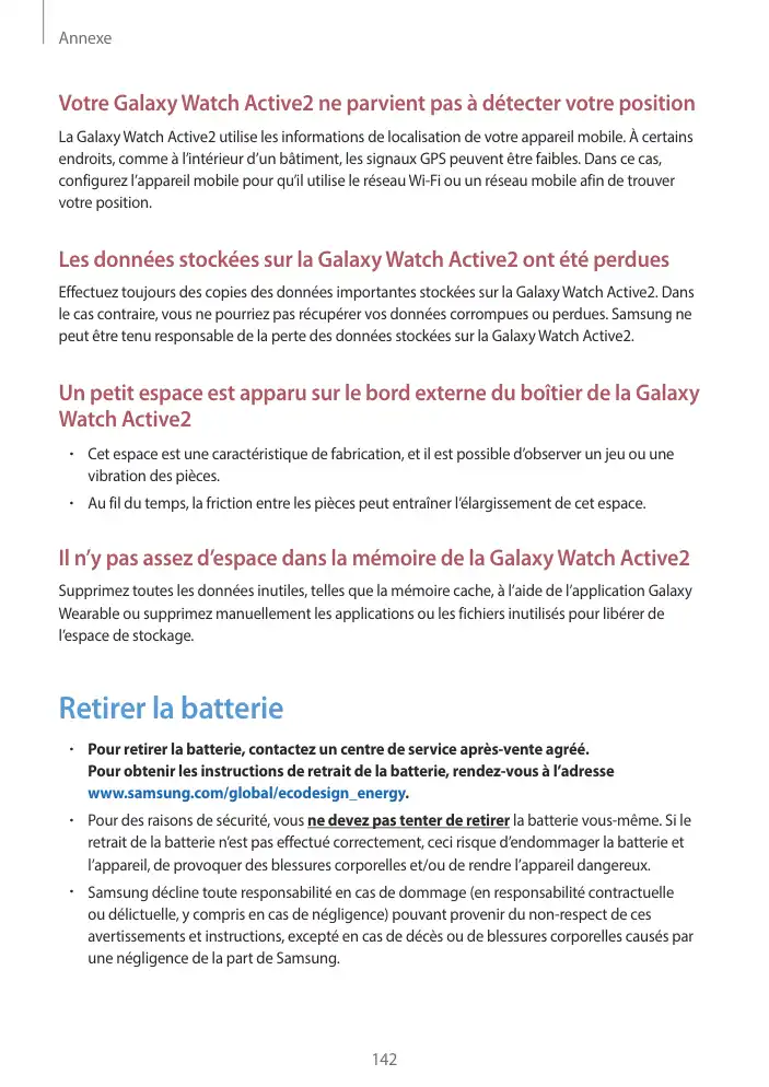 Page 142 - Galaxy Watch Active2