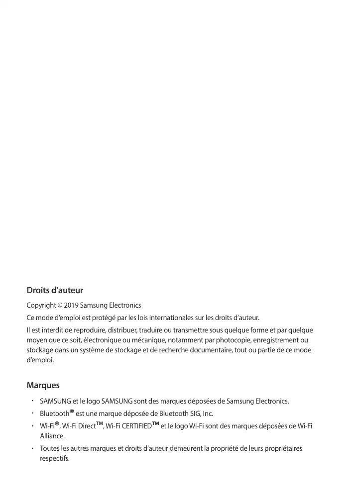 Page 143 - Galaxy Watch Active2