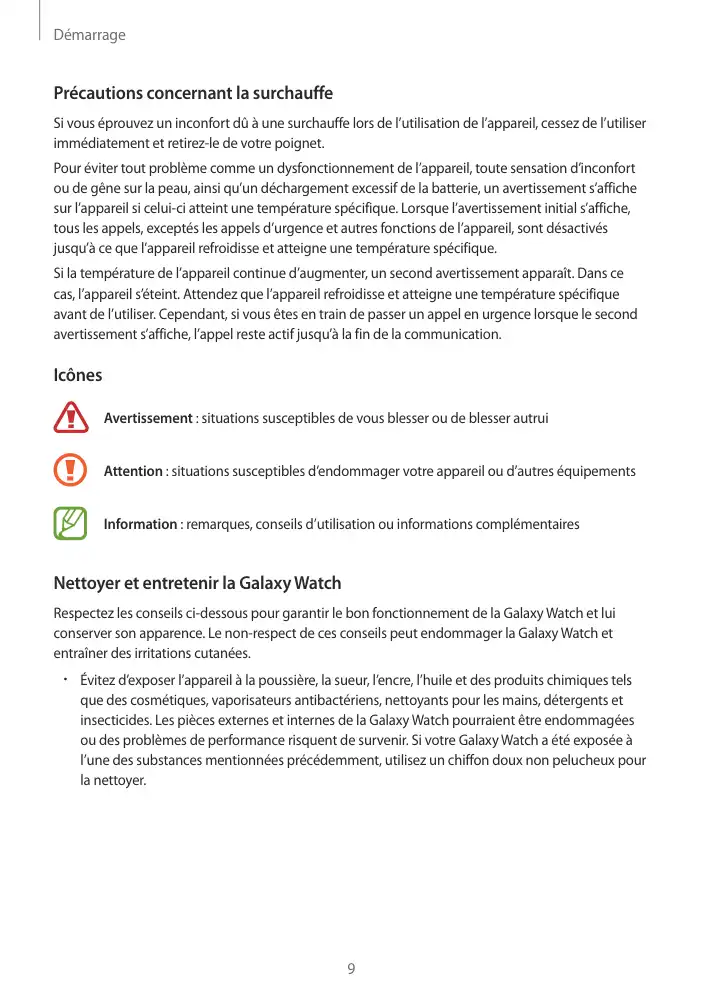 Page 9 - Galaxy Watch