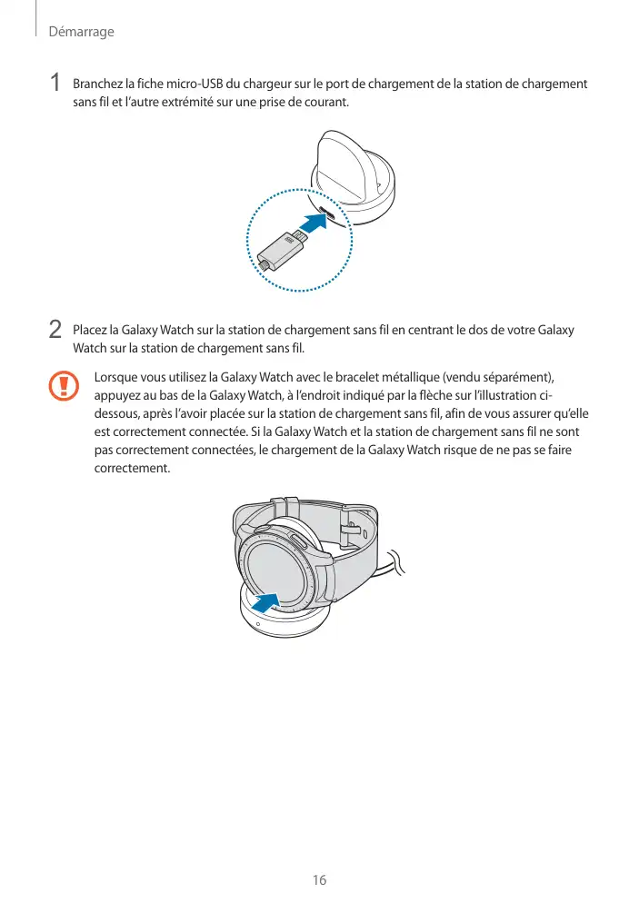 Page 16 - Galaxy Watch