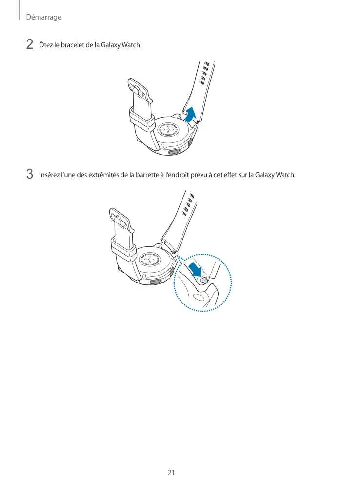 Page 21 - Galaxy Watch