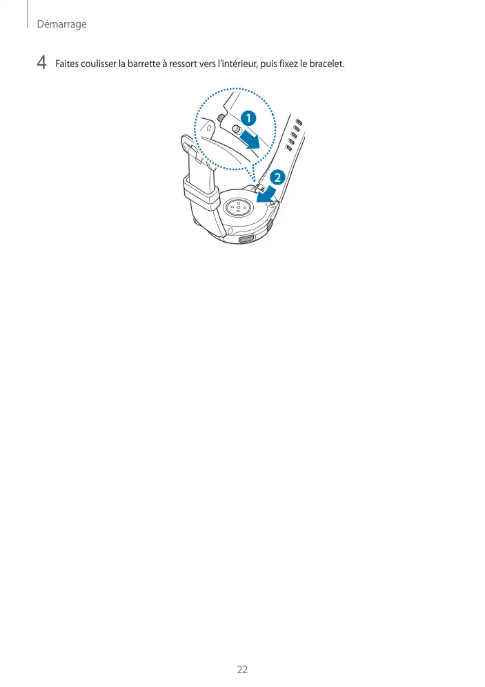 Page 22 - Galaxy Watch