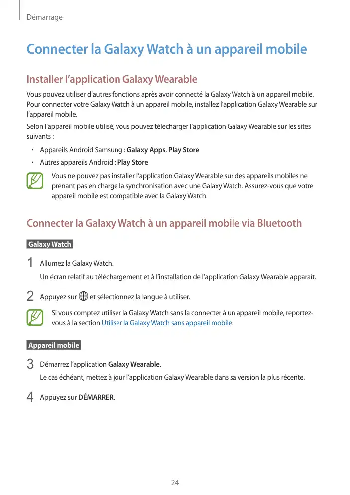 Page 24 - Galaxy Watch