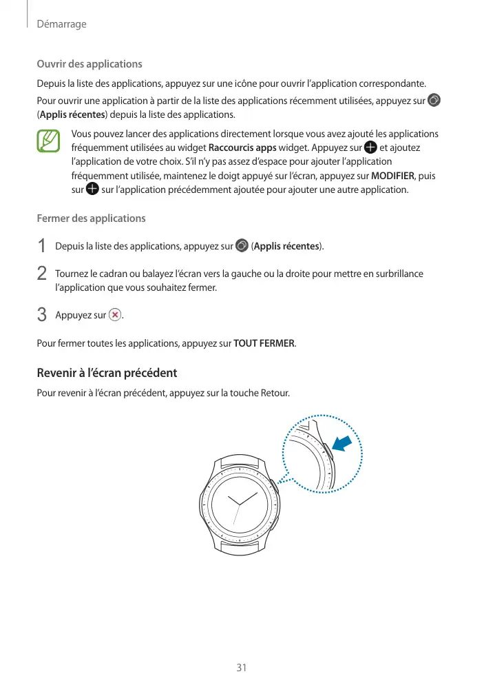 Page 31 - Galaxy Watch