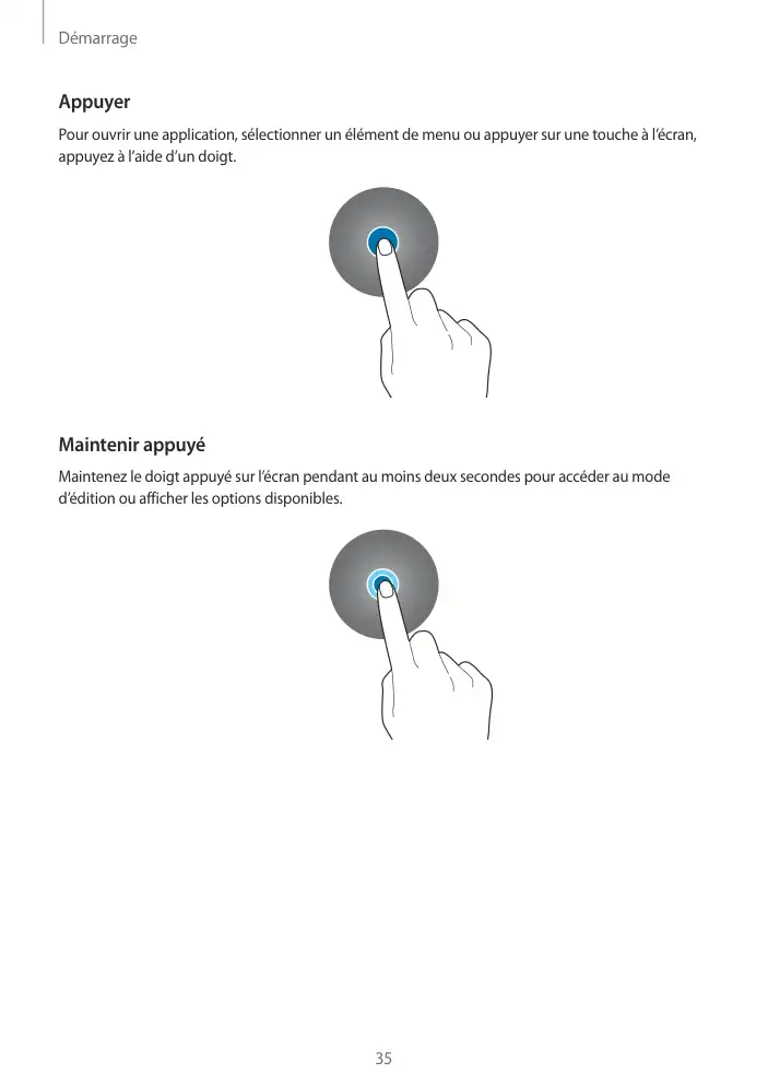 Page 35 - Galaxy Watch