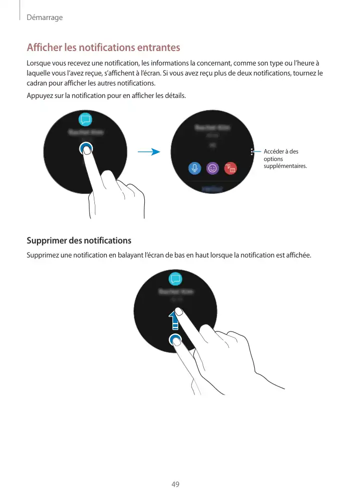 Page 49 - Galaxy Watch