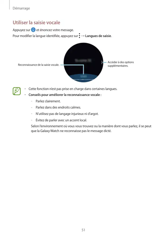 Page 51 - Galaxy Watch