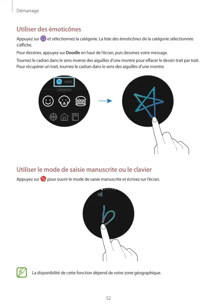 Page 52 - Galaxy Watch