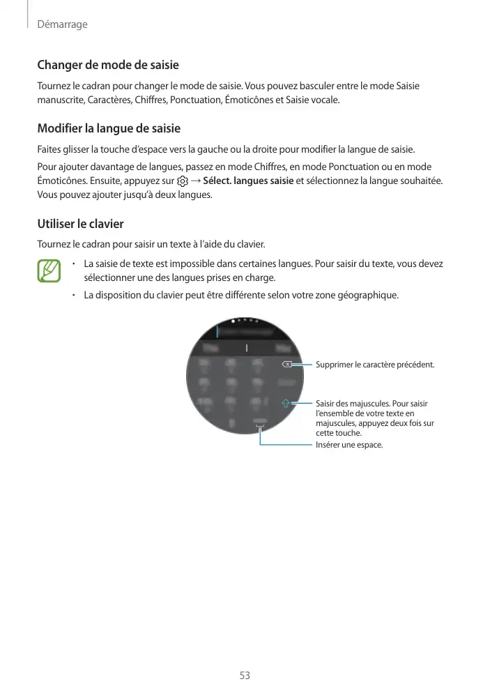 Page 53 - Galaxy Watch