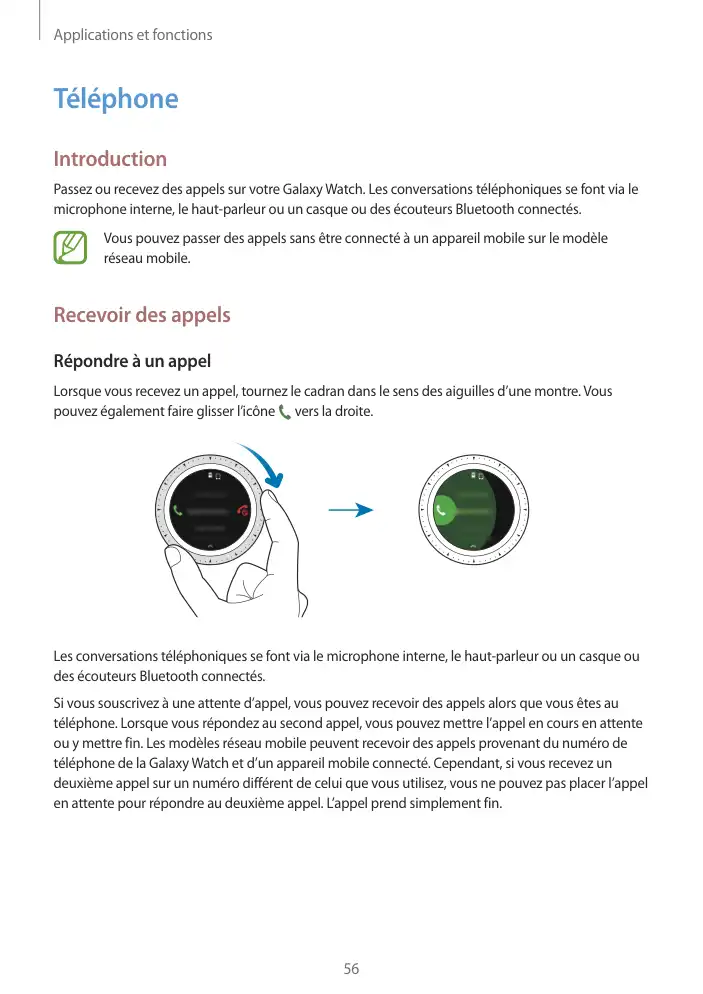 Page 56 - Galaxy Watch