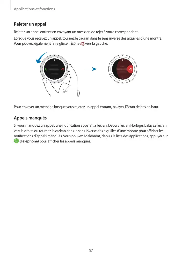 Page 57 - Galaxy Watch
