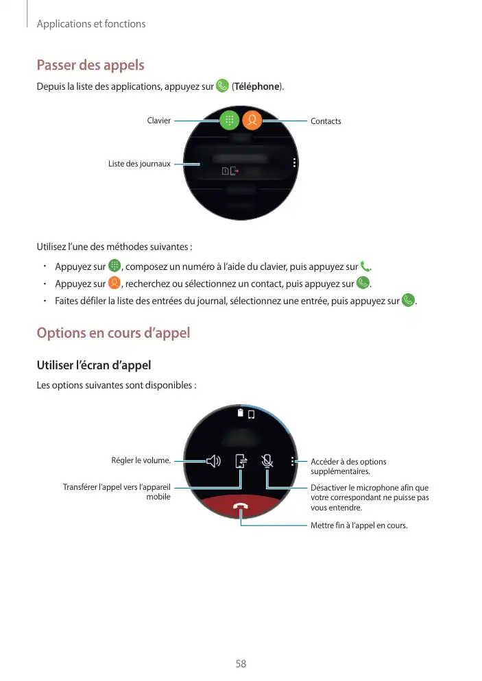 Page 58 - Galaxy Watch