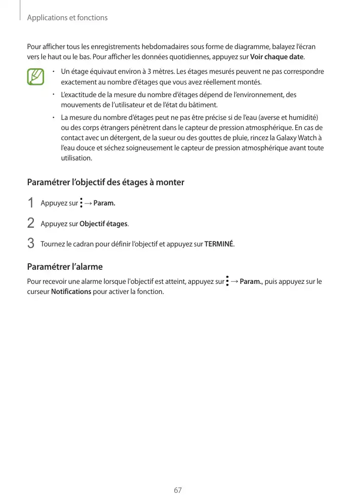 Page 67 - Galaxy Watch
