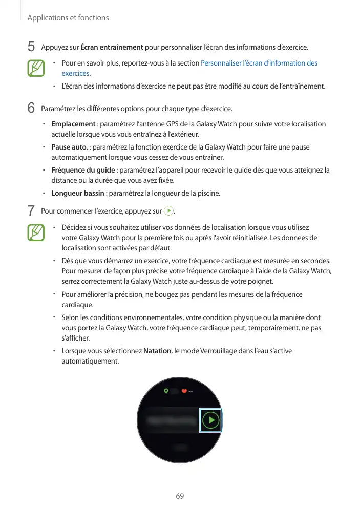 Page 69 - Galaxy Watch