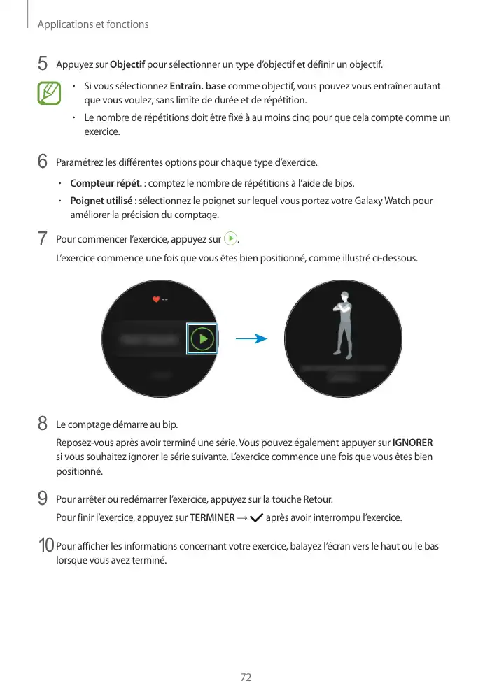Page 72 - Galaxy Watch
