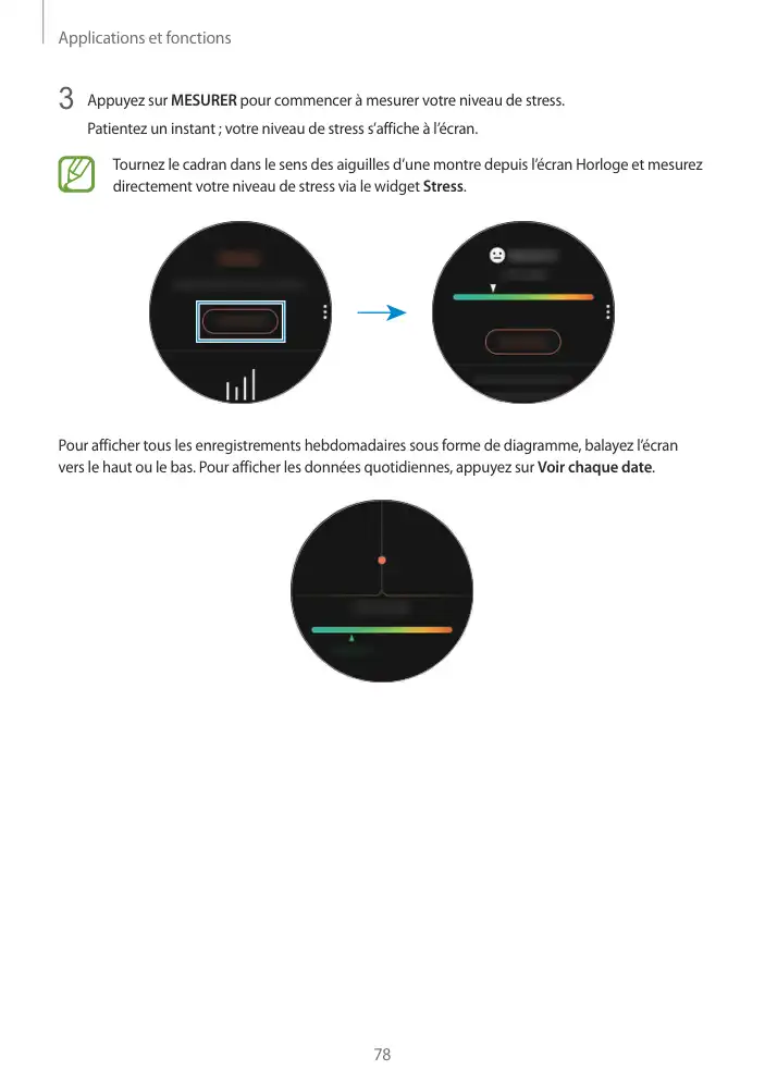 Page 78 - Galaxy Watch