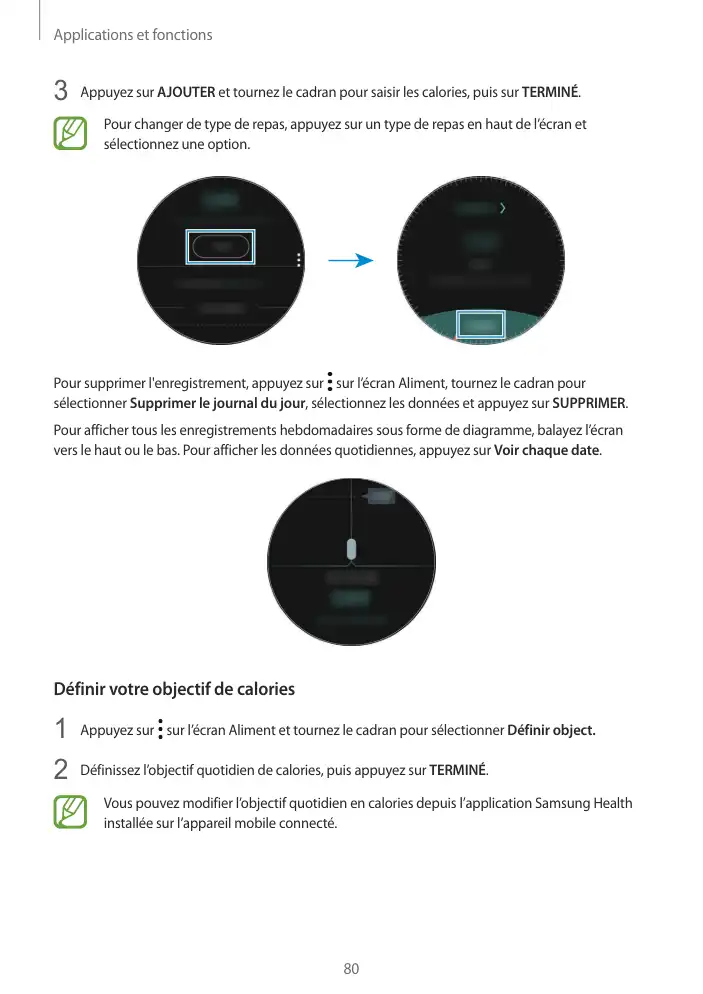 Page 80 - Galaxy Watch