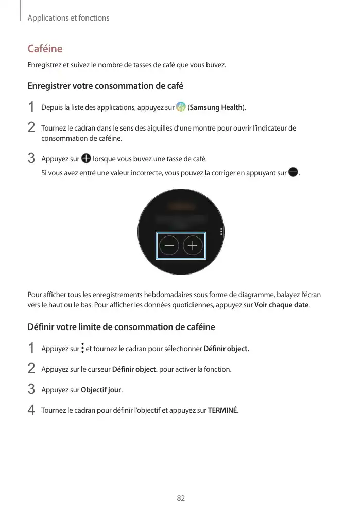 Page 82 - Galaxy Watch