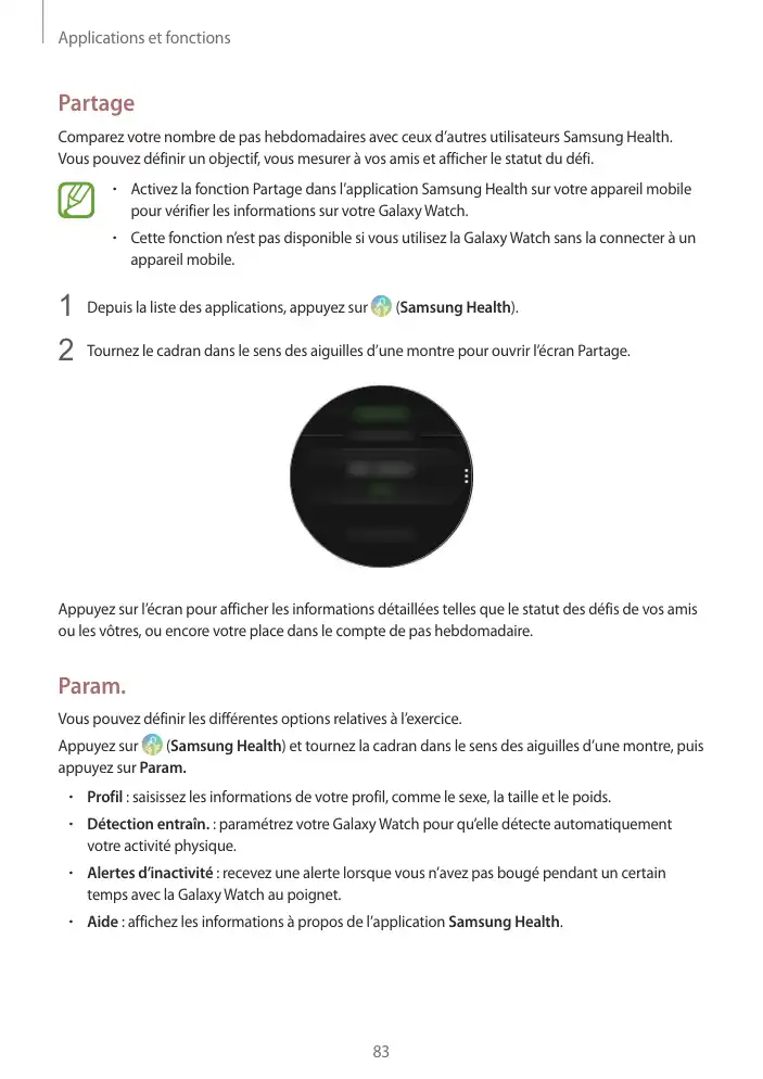 Page 83 - Galaxy Watch