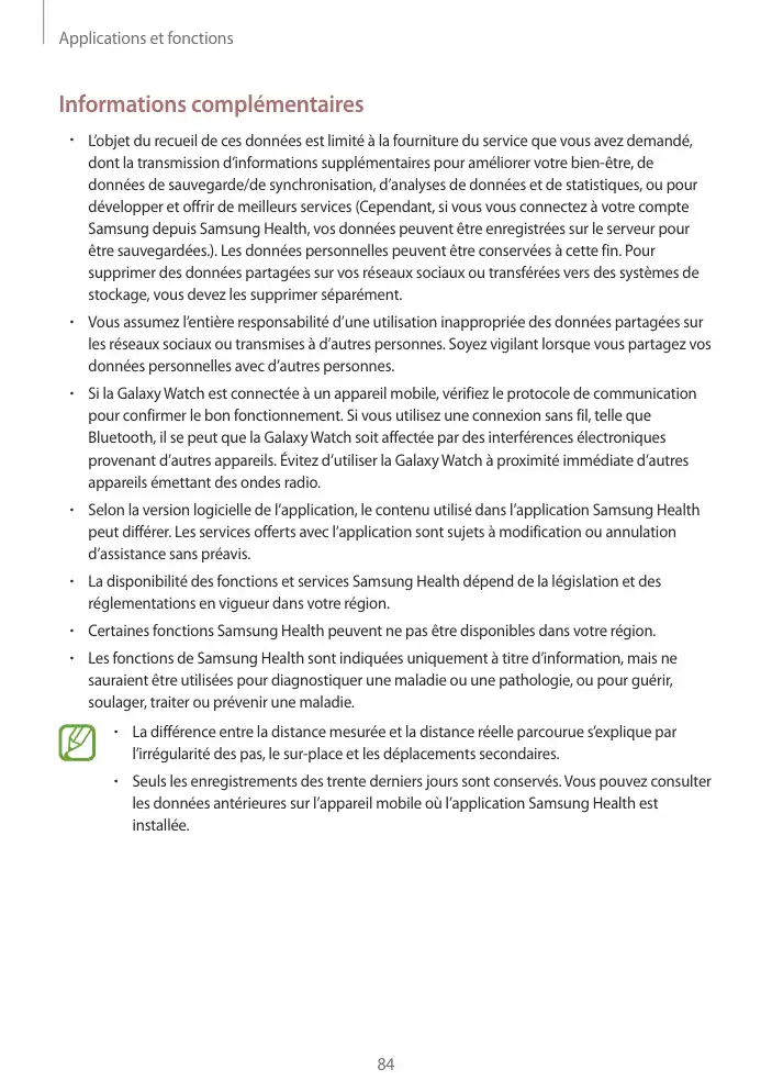 Page 84 - Galaxy Watch