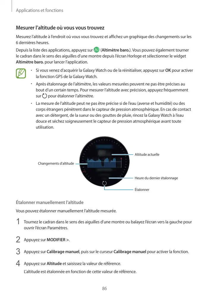 Page 86 - Galaxy Watch