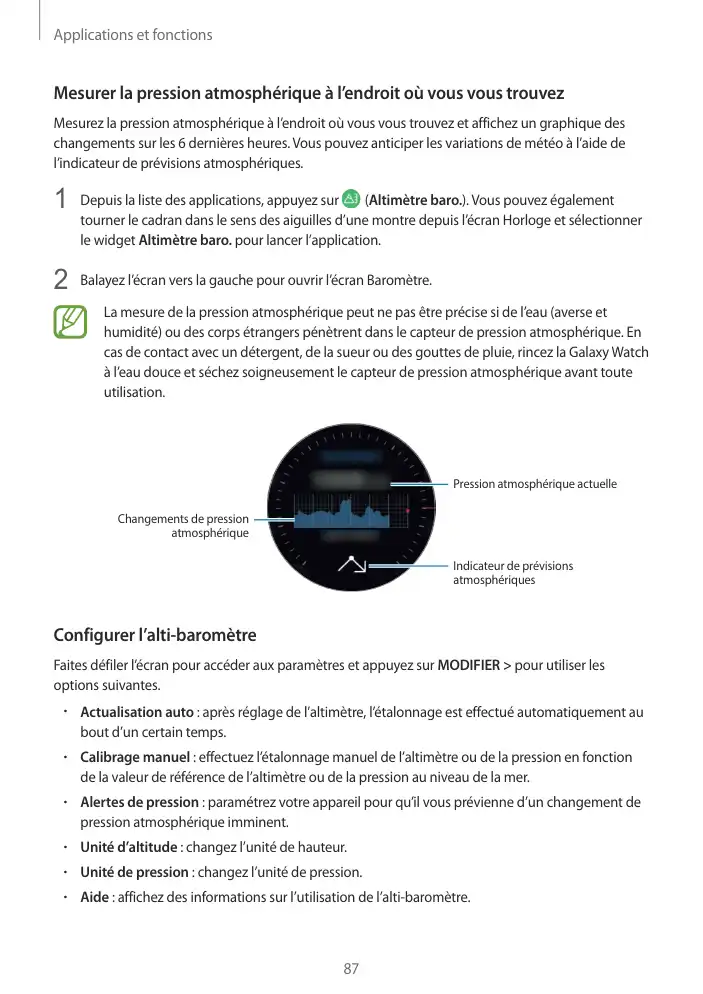Page 87 - Galaxy Watch