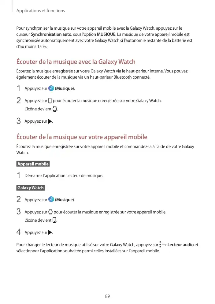 Page 89 - Galaxy Watch