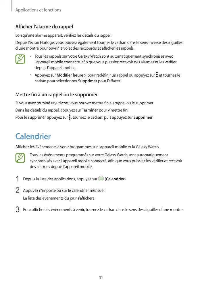 Page 91 - Galaxy Watch