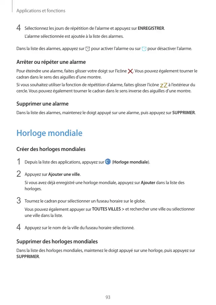 Page 93 - Galaxy Watch