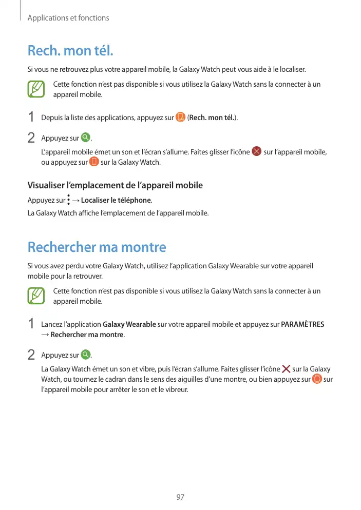 Page 97 - Galaxy Watch